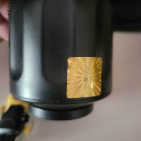 Smily Keychain - Picture 3 of 5